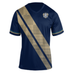 Wholesale Good Quality Soccer Uniform