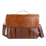 2022 Newest Office Laptop Bags