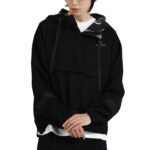 Custom Mens Tie Dye Hoodies
