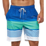 High Quality Custom Logo Beach shorts