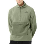 Wholesale OEM Service Lightweight Sweatshirt