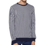 High Quality Printing Custom Logo Sweatshirts