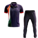 Custom Design Your Own Cricket Uniform