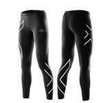 Custom Fitness Ladies Training Compression Legging