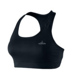 High Compression Sports Bra