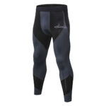 Best Seller Gym Pants