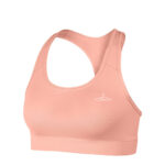 Women's Fitness Workout Yoga Bra