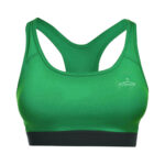 Running Gym Padded Yoga Bra