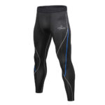 OEM Men Sportswear Gym Fitness Gym Pants
