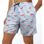 High Quality Fitness Shorts Wholesale