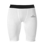 Athletic Gym Sport Men's Workout Shorts