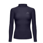 High quality Compression Ladies Shirts
