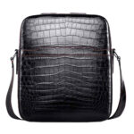 Leather Handbags Shoulder Bag For Men