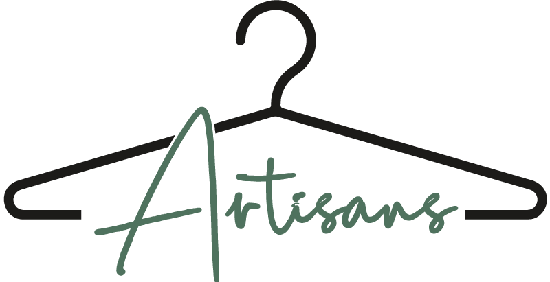 Artisan Industry