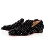 Dandelion Spike Footwear